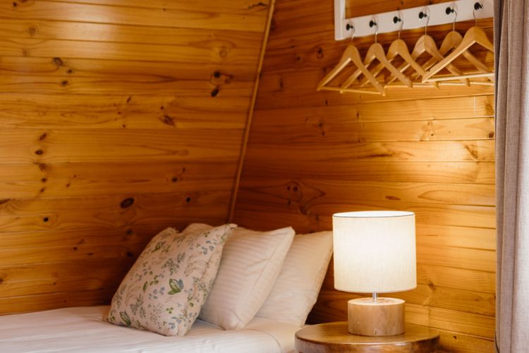 Hunter Valley Lodge and Retreat