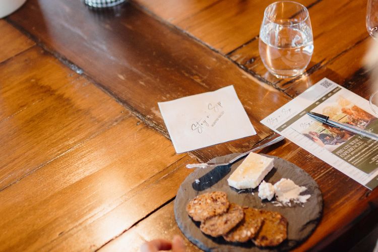Hunter Valley Lodge and Retreat