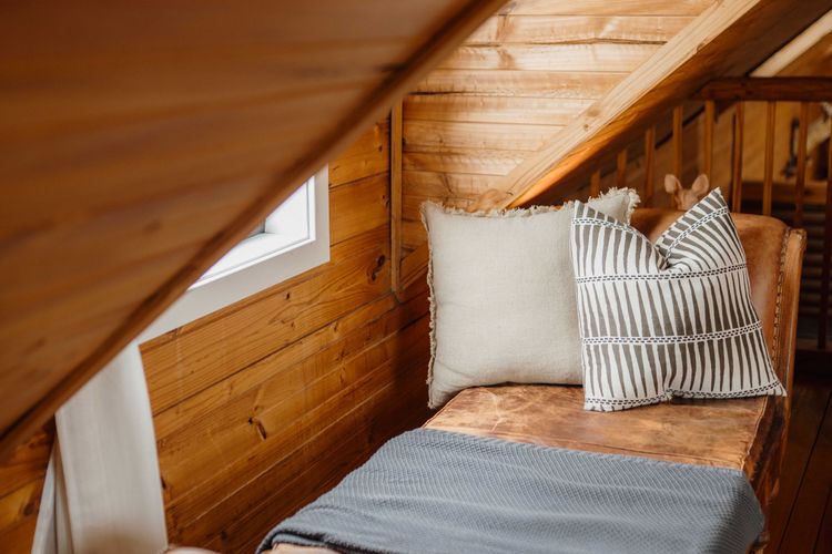 Hunter Valley Lodge and Retreat