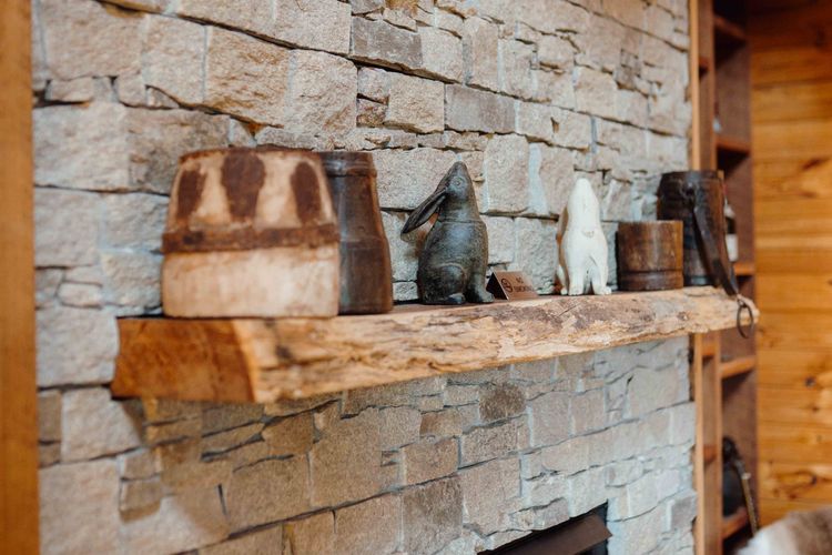 Hunter Valley Lodge and Retreat