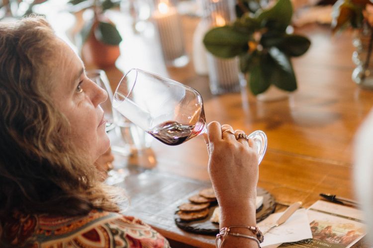 Hunter Valley Lodge and Retreat
