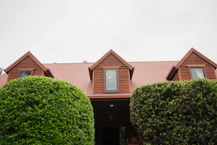 Hunter Valley Lodge and Retreat
