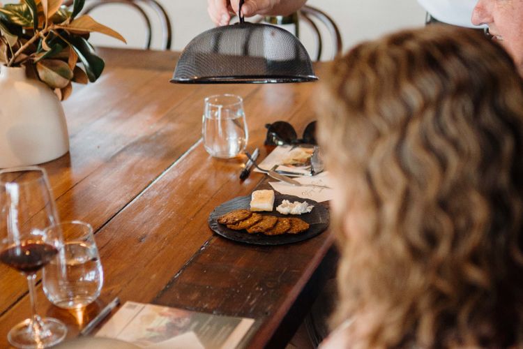 Hunter Valley Lodge and Retreat