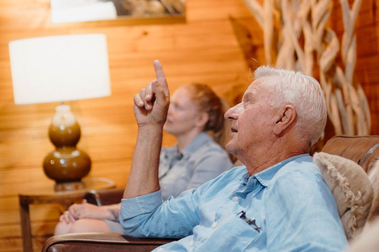 Hunter Valley Lodge and Retreat