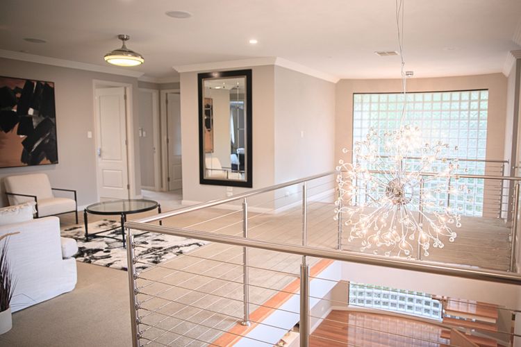Luxury 7 bedroom Estate Hunter Manor Located in Central Hunter Valley