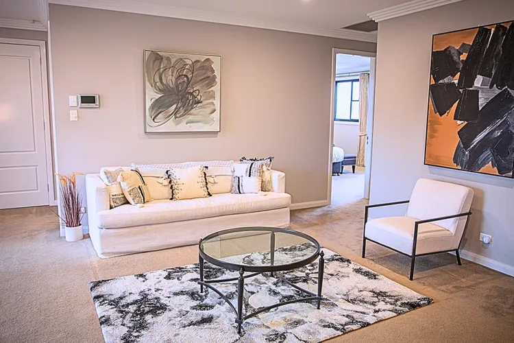 Luxury 7 bedroom Estate Hunter Manor Located in Central Hunter Valley
