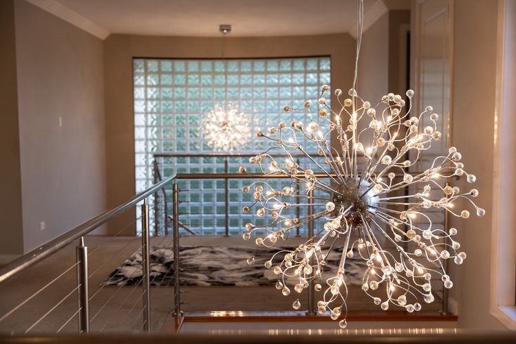 Luxury 7 bedroom Estate Hunter Manor Located in Central Hunter Valley