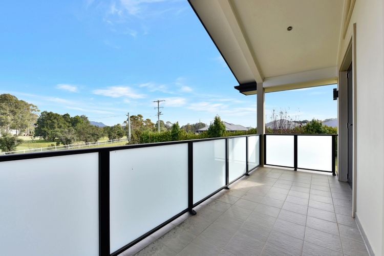 Luxury 7 bedroom Estate Hunter Manor Located in Central Hunter Valley