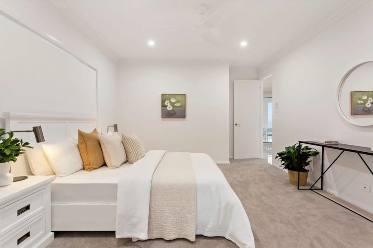 Lake Manor Retreat your Luxury Waterfront Getaway with Cinema and Private Jetty