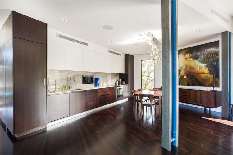 The Pavilions Holiday House - Magnetic Island