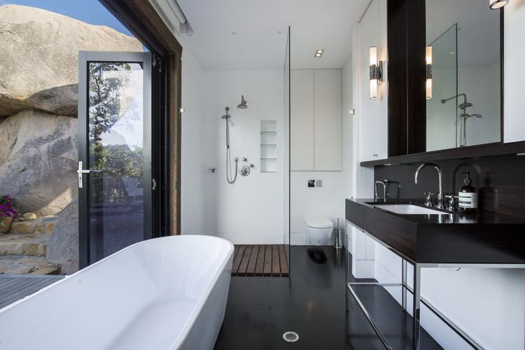 The Pavilions Holiday House - Magnetic Island