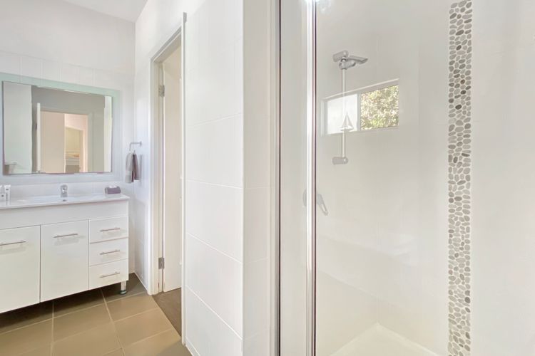 Woodville Beach Townhouse 6