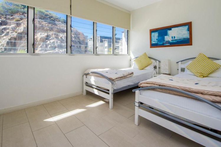 1 Bright Point Apartment 3303