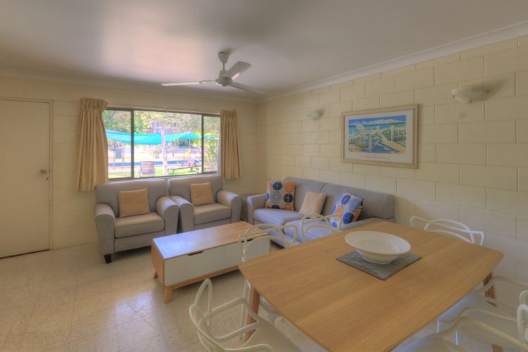 Arcadia Palms 1