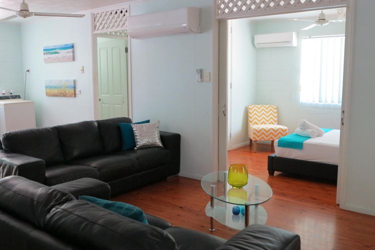 Lana’s Cottage