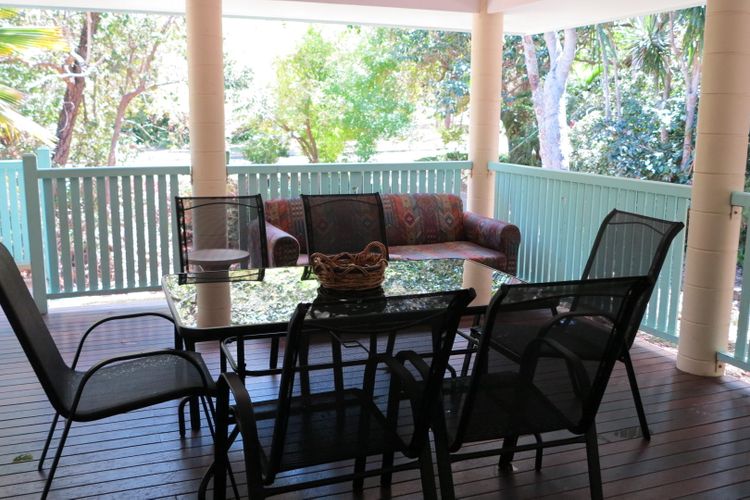 Lana’s Cottage