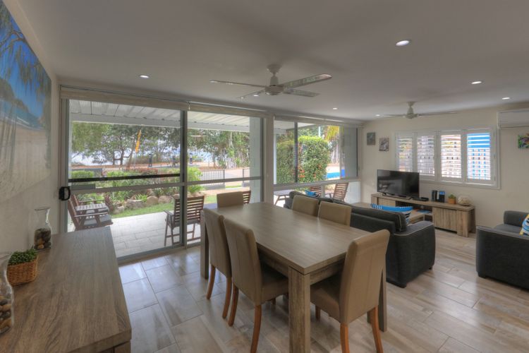 Island View Unit 2