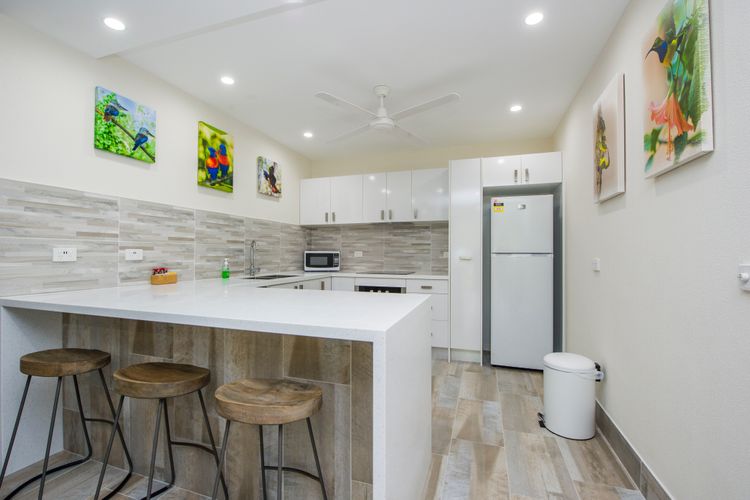 Island View Unit 2