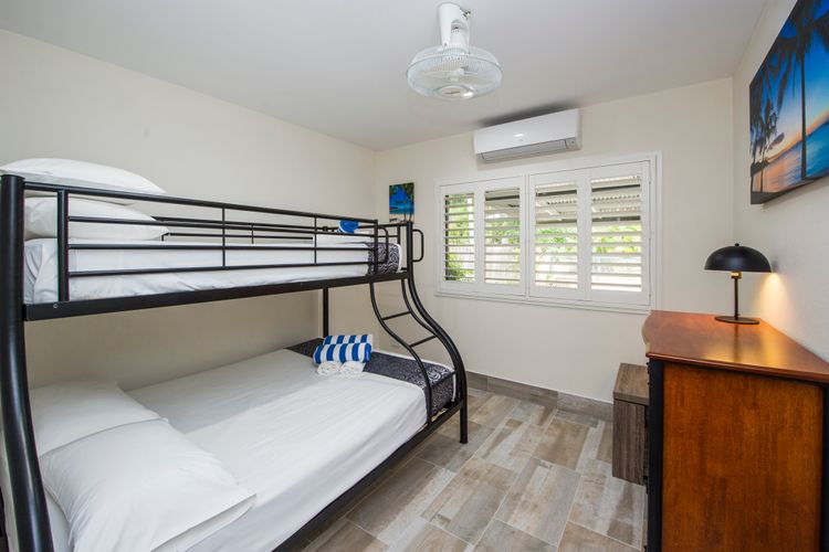 Island View Unit 2