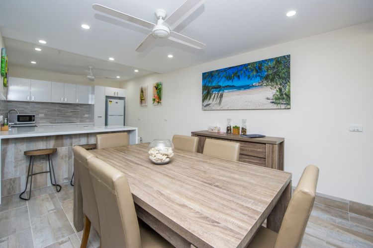 Island View Unit 2