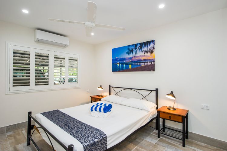 Island View Unit 2