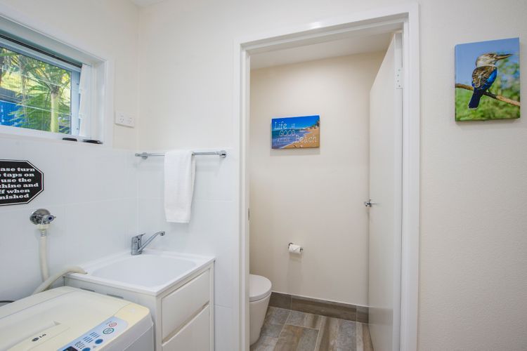 Island View Unit 2