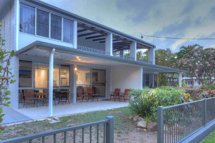 Island View Unit 2
