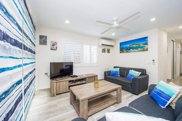 Island View Unit 2