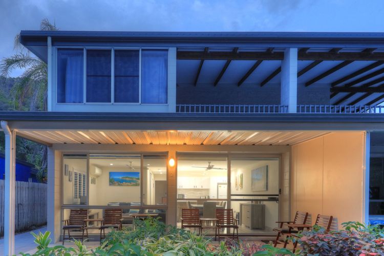 Island View Unit 2