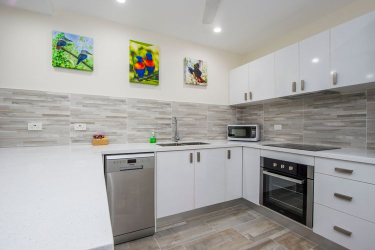 Island View Unit 2