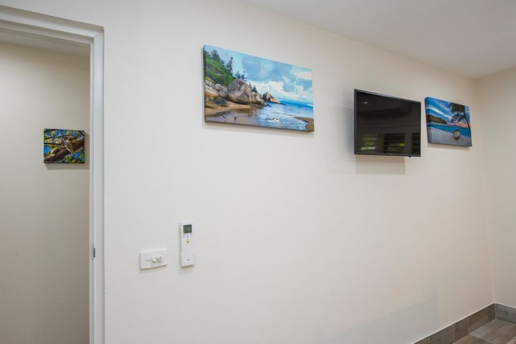 Island View Unit 2