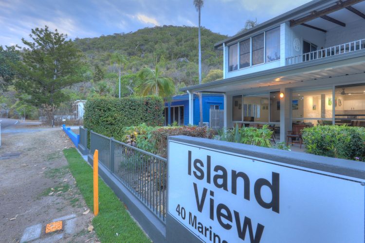 Island View Unit 2