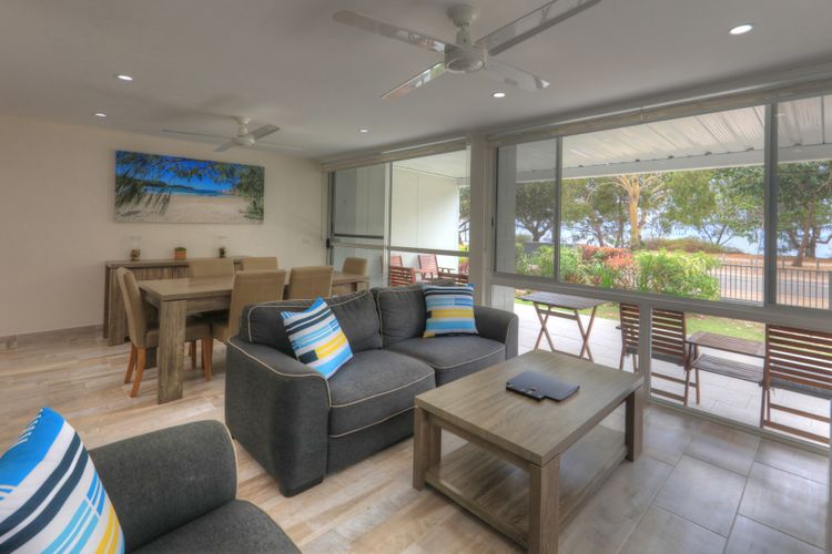 Island View Unit 2