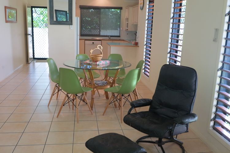 Arcadia Villa 3