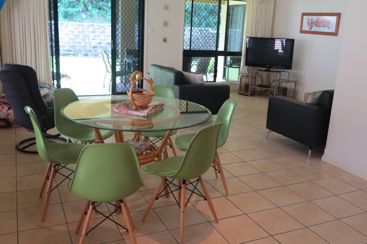 Arcadia Villa 3