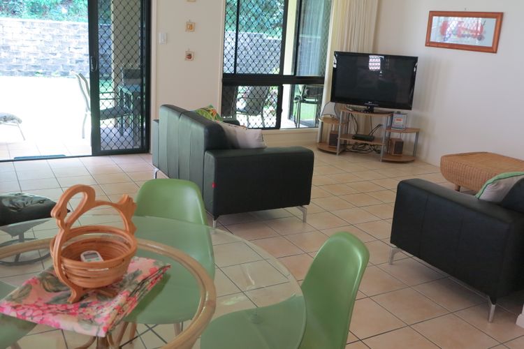 Arcadia Villa 3