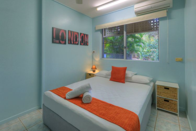 Loyang Apartment 3