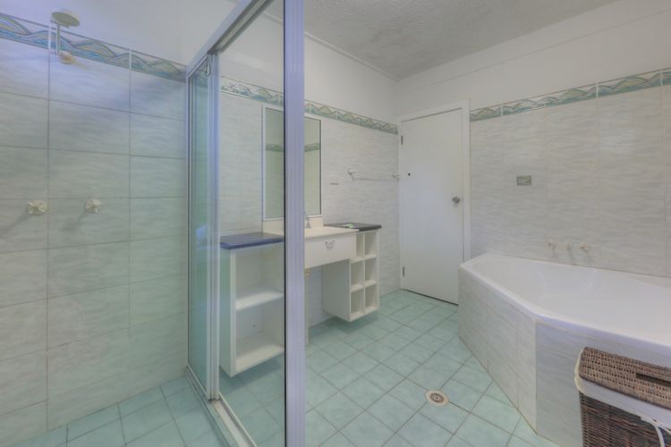 Loyang Apartment 3