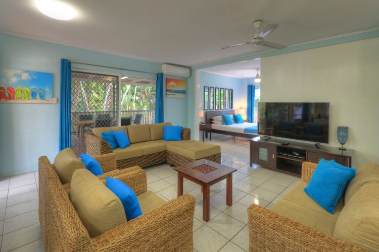 Loyang Apartment 3