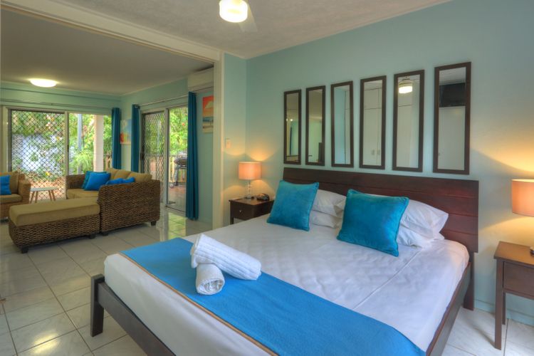 Loyang Apartment 3