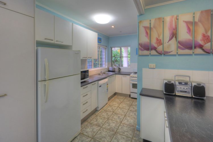Loyang Apartment 3