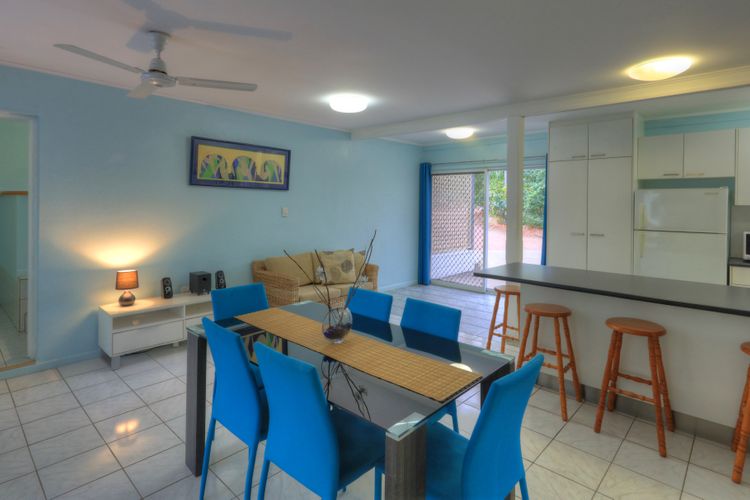 Loyang Apartment 3