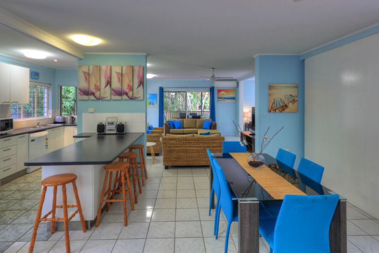 Loyang Apartment 3