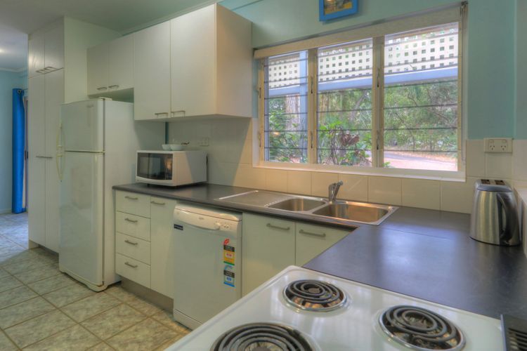 Loyang Apartment 3
