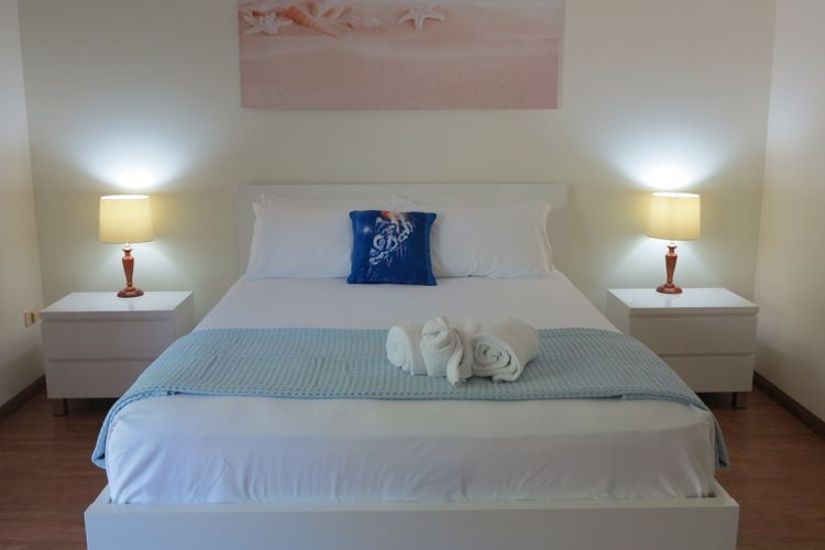 Island Magic Townhouse 5