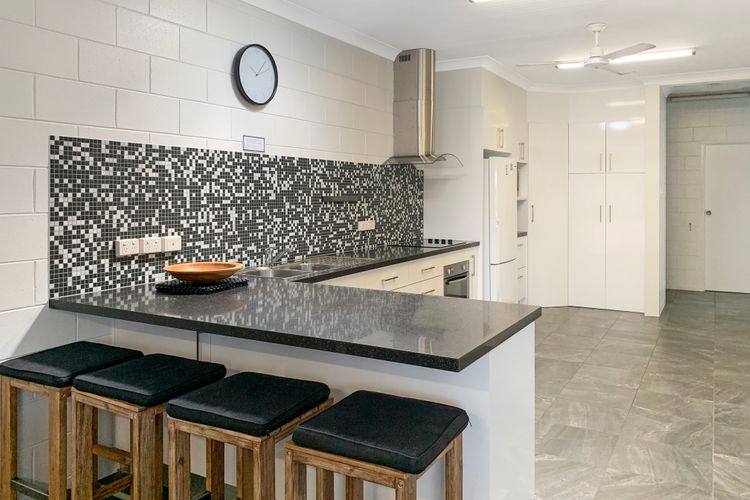 Arcadia Beach Unit 3