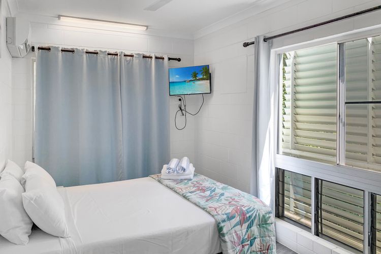 Arcadia Beach Unit 3
