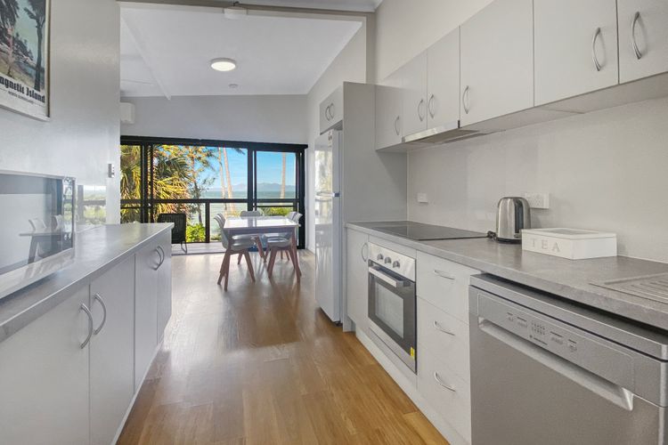 Beachside Palms Unit 2