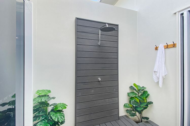 Rock Salt Villa 2