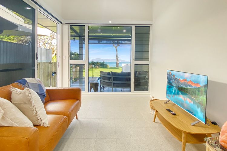 Rock Salt Villa 2